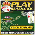 Play Blackjack